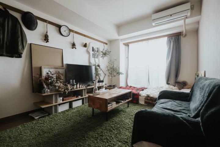 朝北的房子一定没有阳光吗,朝北房间就没有阳光吗