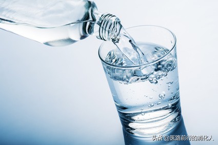 老年人便秘的有效治疗方法,解决老年人便秘最有效的方法