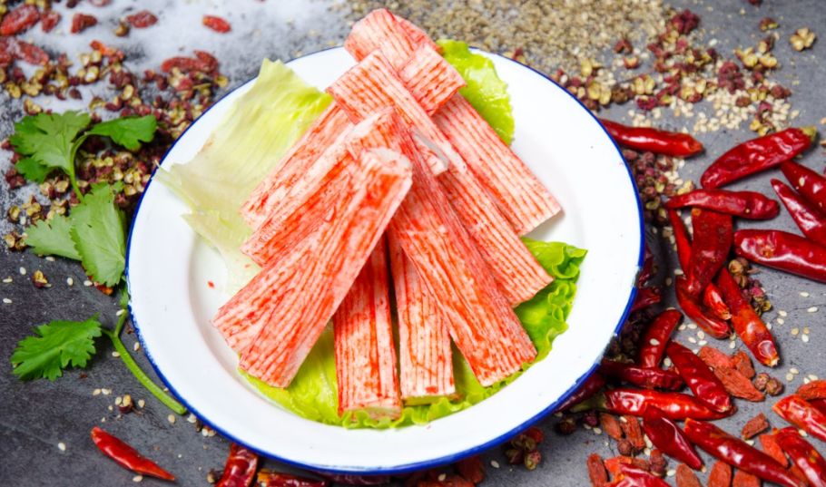 成都毛肚牛肉火锅,成都哪家火锅毛肚130元一份