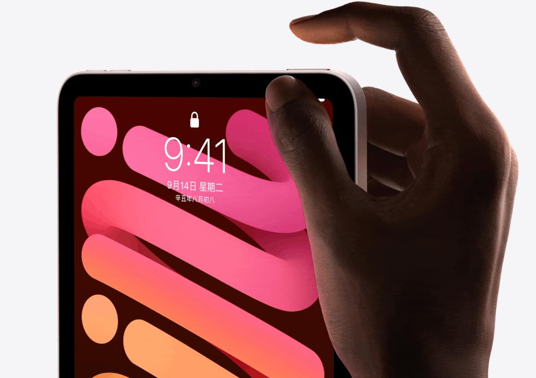 苹果手机目前最便宜的新机,苹果5999元新机