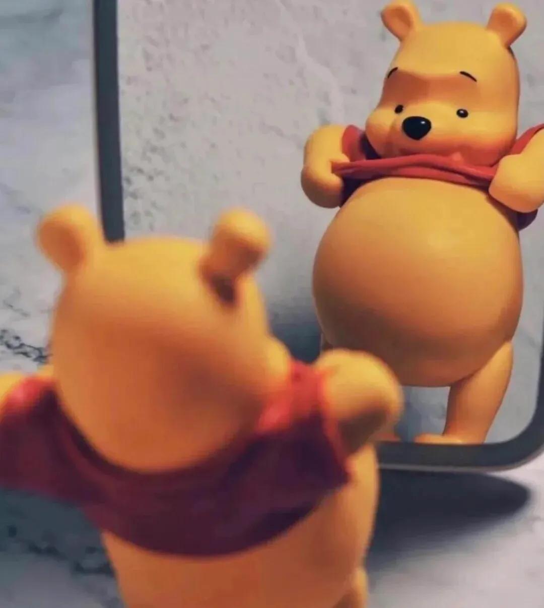 为什么生孩子之前,我不知道这些?