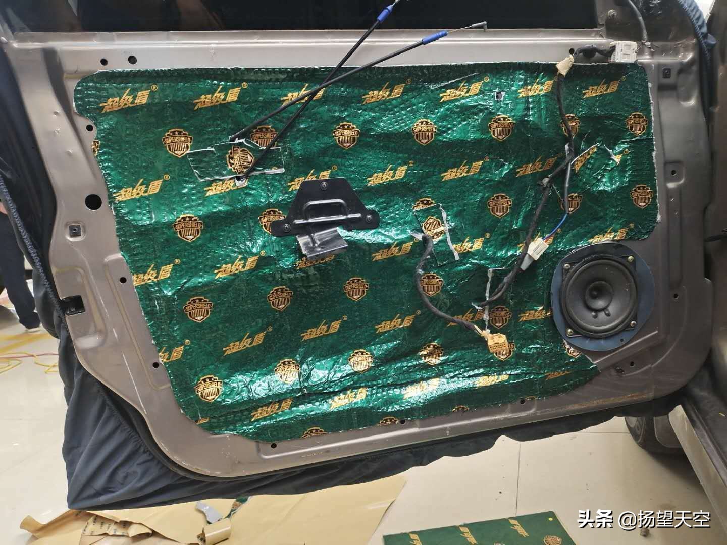 奇瑞e5长途实测,奇瑞e5跑15万公里三大件寿命