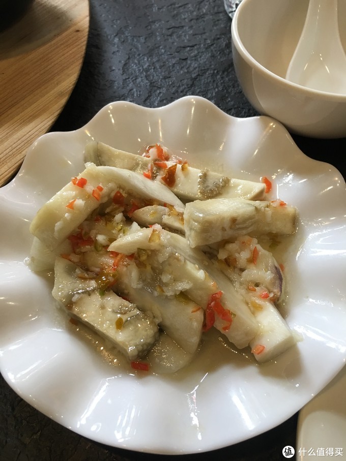 带孩子看世界篇二十二：2019暑假游（2）---大美宁夏