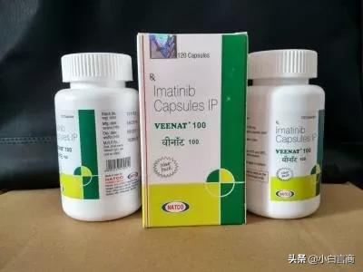 《我不是药神》原型陈勇自费去印度运回3000个口罩！你就是药神