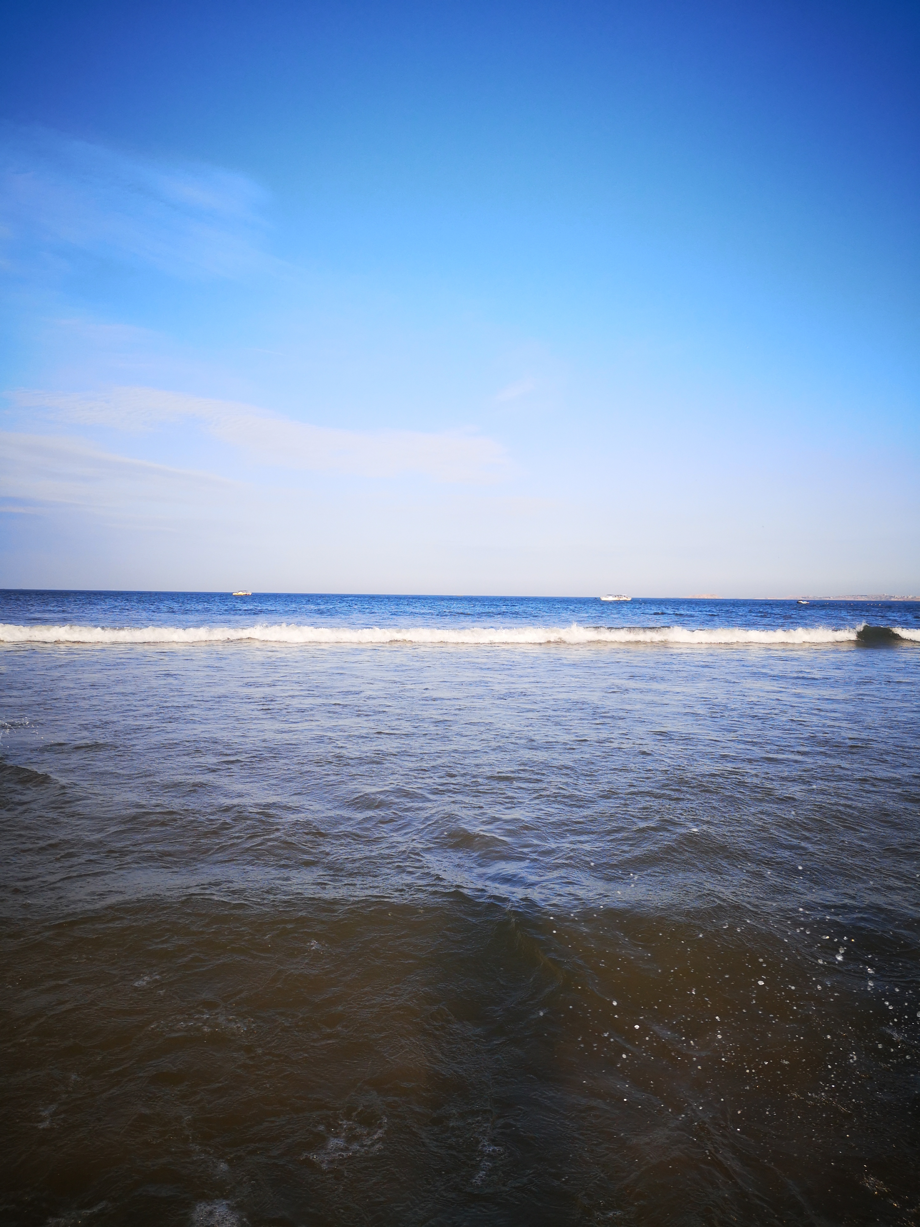 海洋疗法,海洋疗法是什么