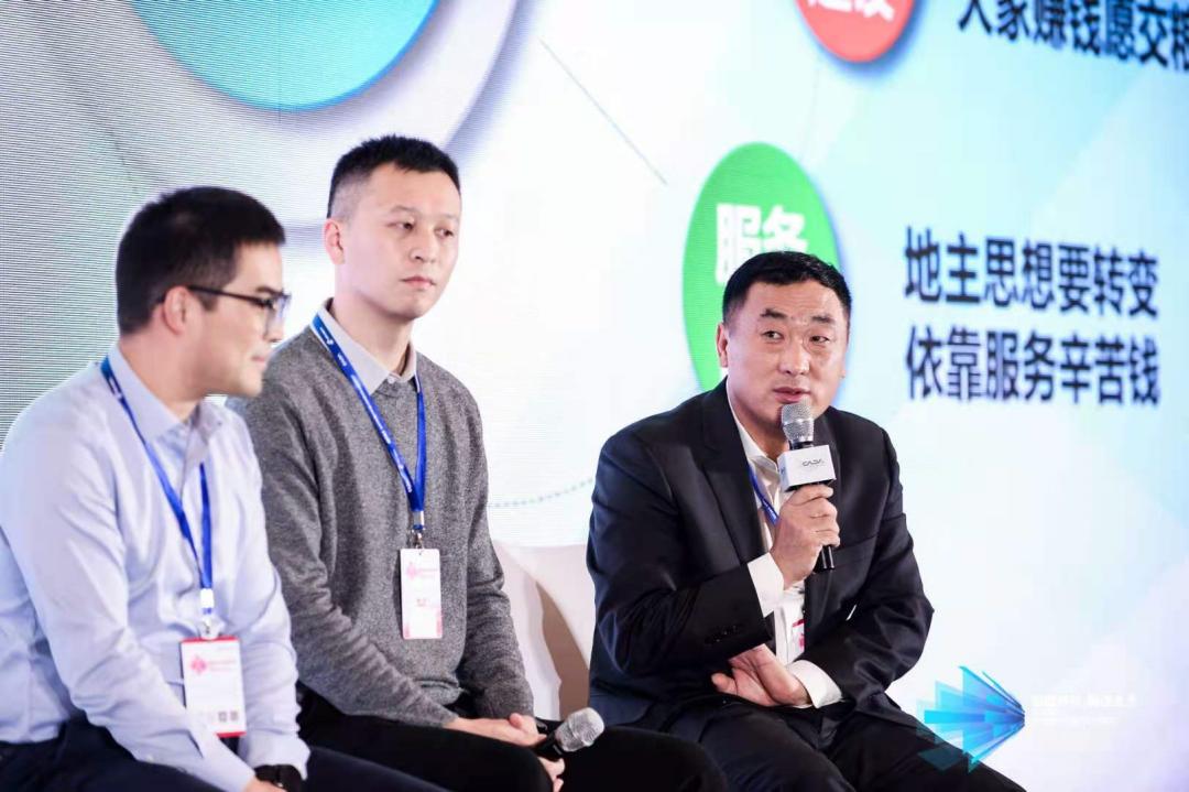 二手车市场怎么越来越低迷,二手车市场难言之隐