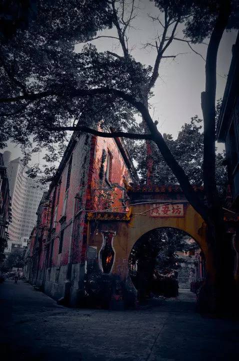 五一武汉市周边游,五一武汉周边短途旅游推荐