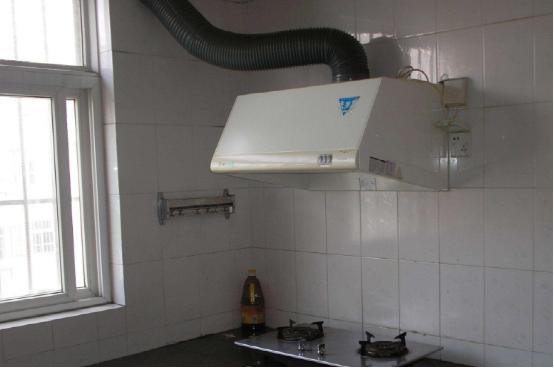 保洁阿姨为什么打扫卫生间,保洁阿姨打扫卫生为什么这么干净