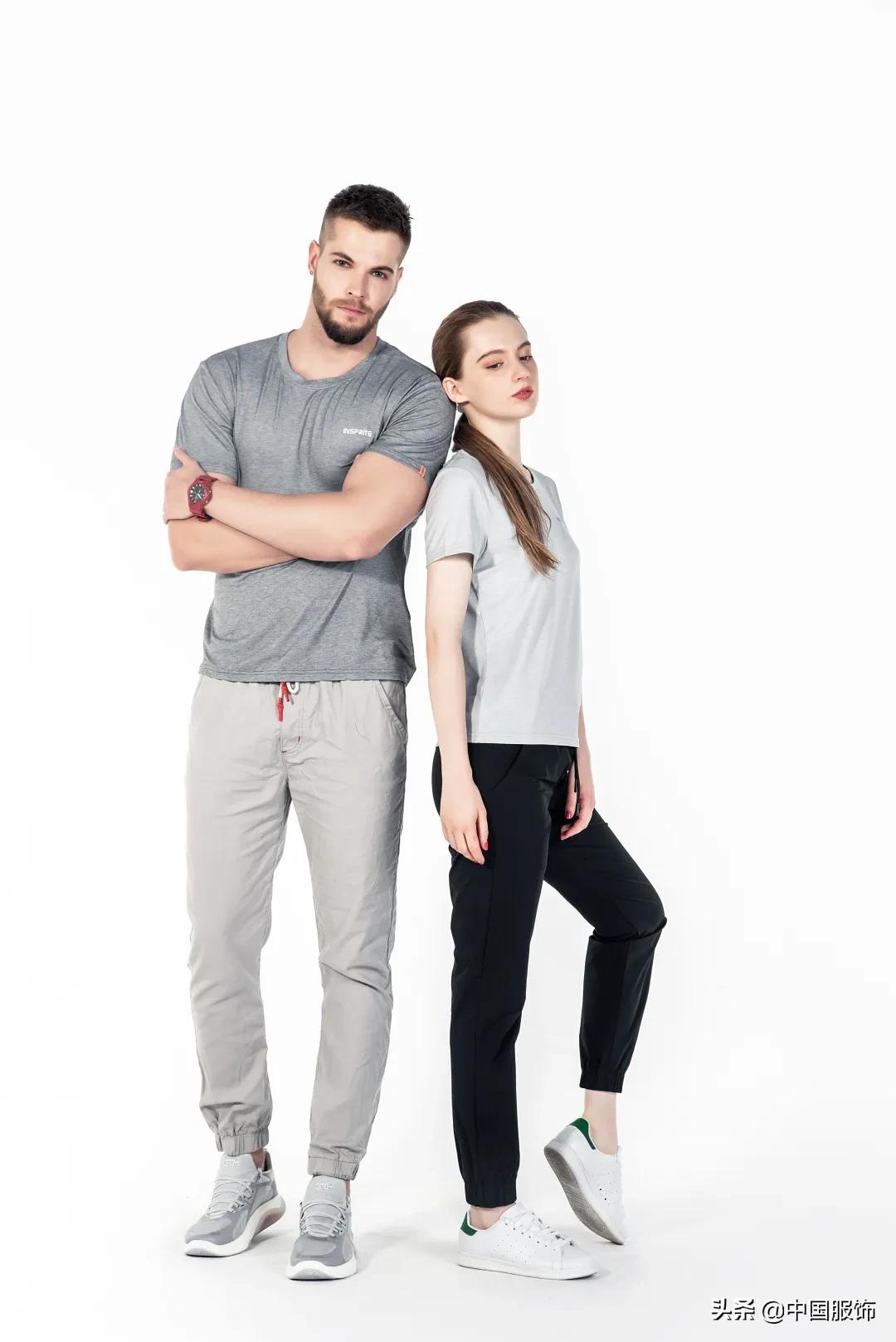 CHIC：“逆流”之下，供应链胜负手