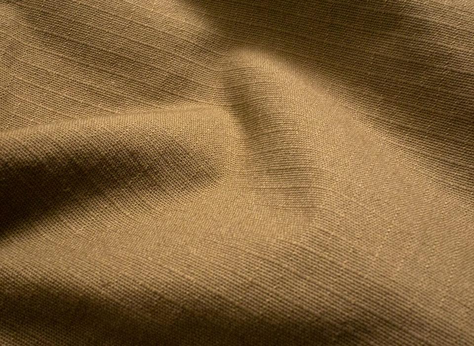 帅气有型还能解放双手,英军的货物短裤你值得拥有