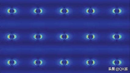 国产光刻机最新消息,光技术重大突破