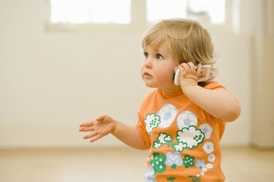 电话销售开场白怎样才不会被拒绝,掌握电话销售的技巧有哪些