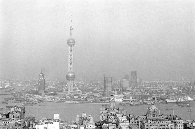 2800平的汤臣一品多少钱,汤臣一品30万一平