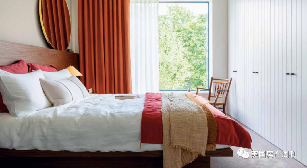 依托医药/媒体巨头,宜居优质学区,全新水畔靓盘首付17万元起