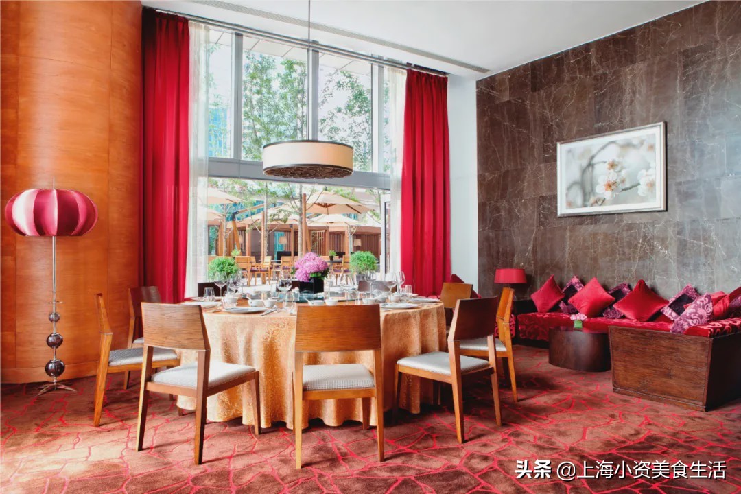 魔都薅羊毛日记,2022魔都高段位薅羊毛指南