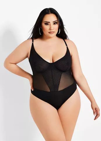 有病吗？出国旅行必逛的居然是国内也有的耐克和HM？