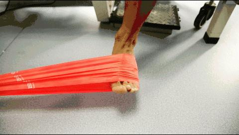 为了您的健康原版,为了您的健康保驾护航