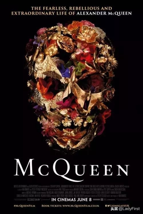 提升女孩子气质的纪录片,女性提高见识的电影