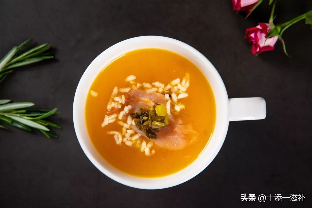 生粉淀粉小麦淀粉澄面各有何区别,生粉淀粉分不清