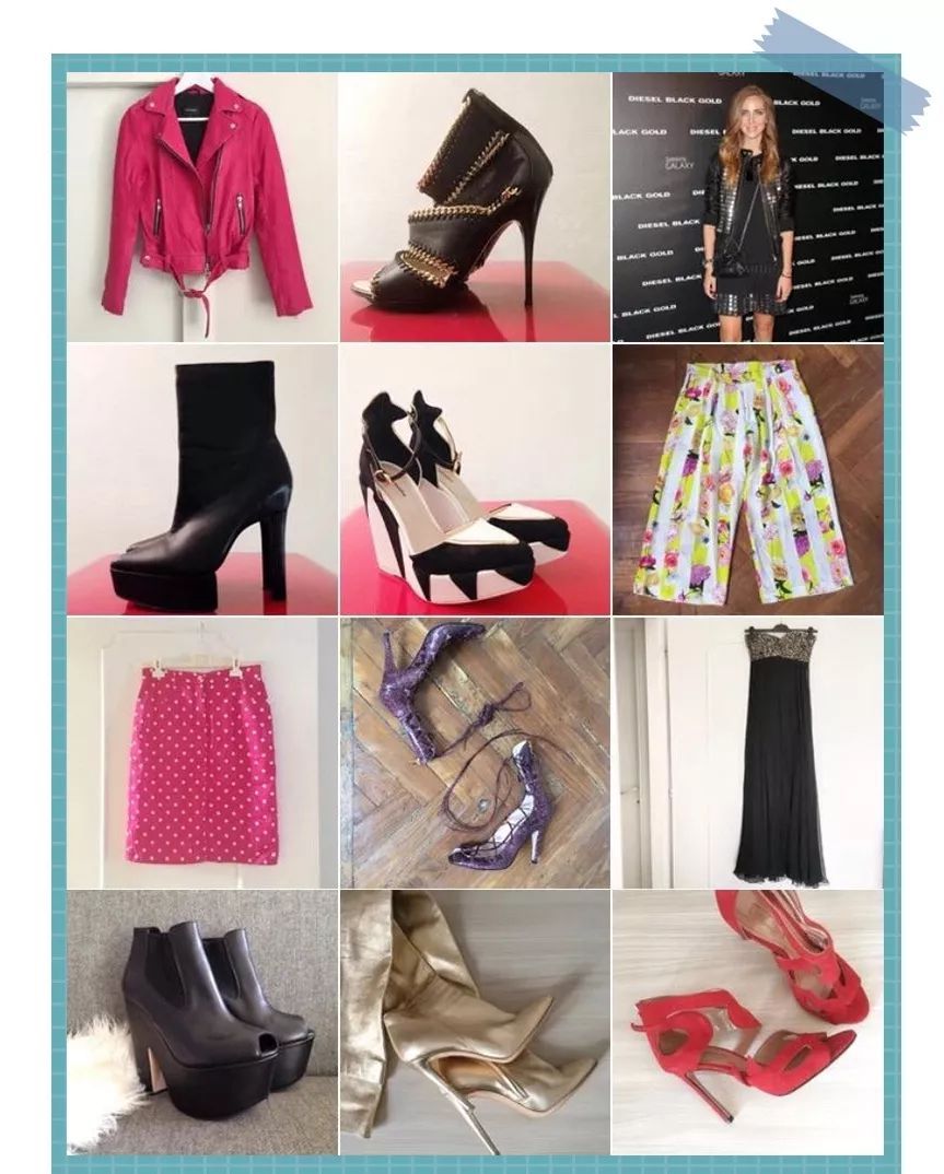 明星卖雅诗兰黛dw,明星卖闲置真的很便宜吗