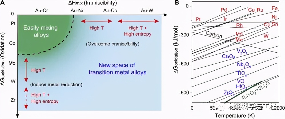 胡良兵中科大,胡良兵最新视频