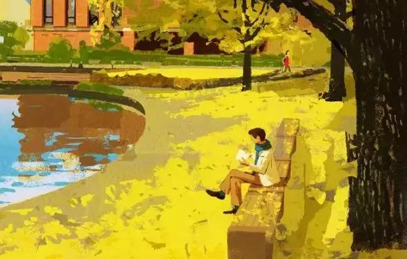 理财小白如何学习炒股,理财小白如何学会理财的技巧