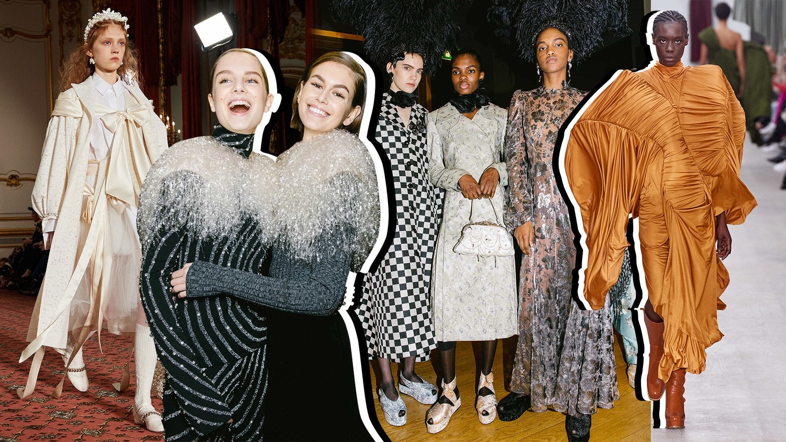 欧阳娜娜阿里巴巴年薪,欧阳娜娜潮牌事件