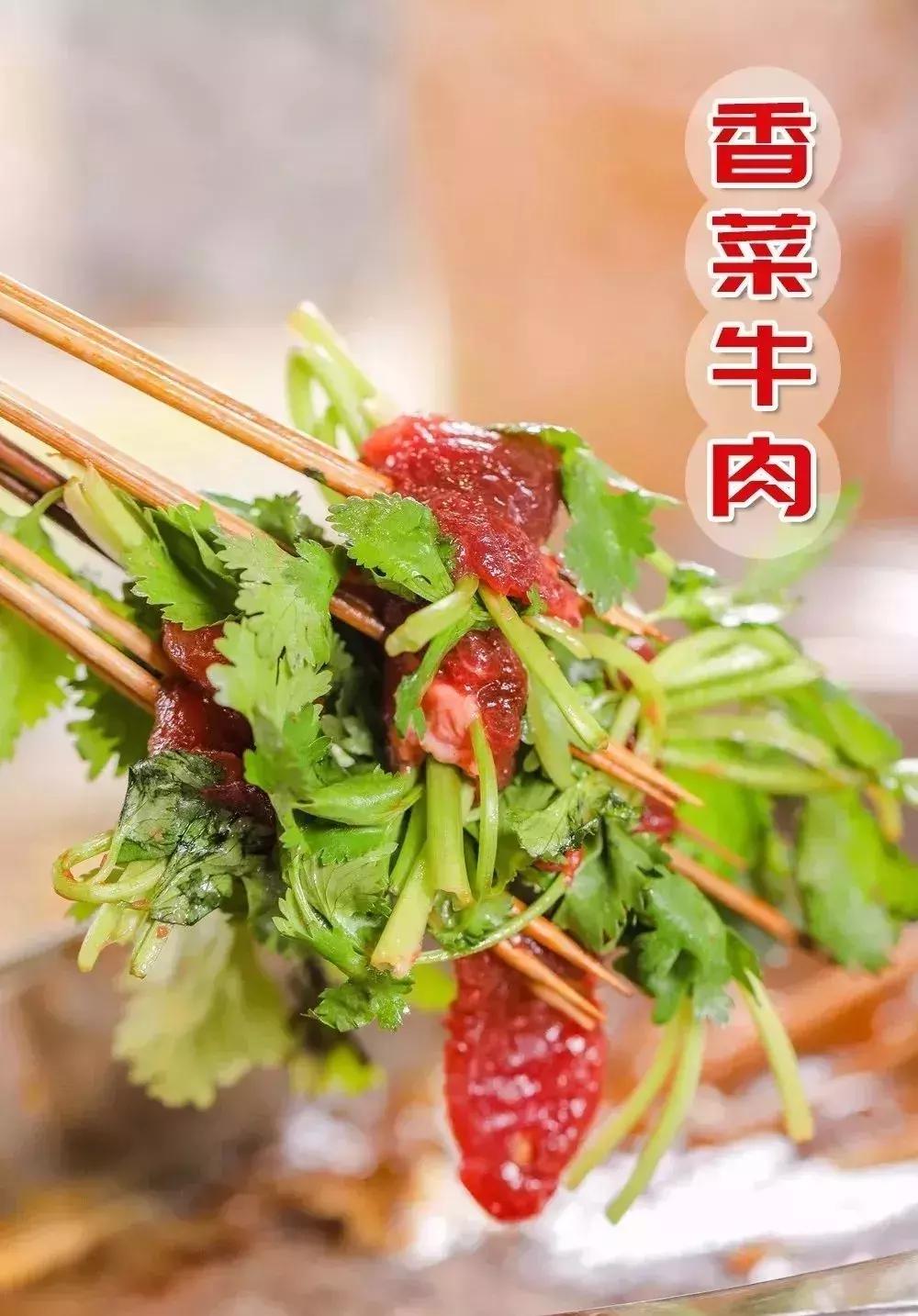 景德镇的特色火锅,景德镇最好吃火锅在什么地方