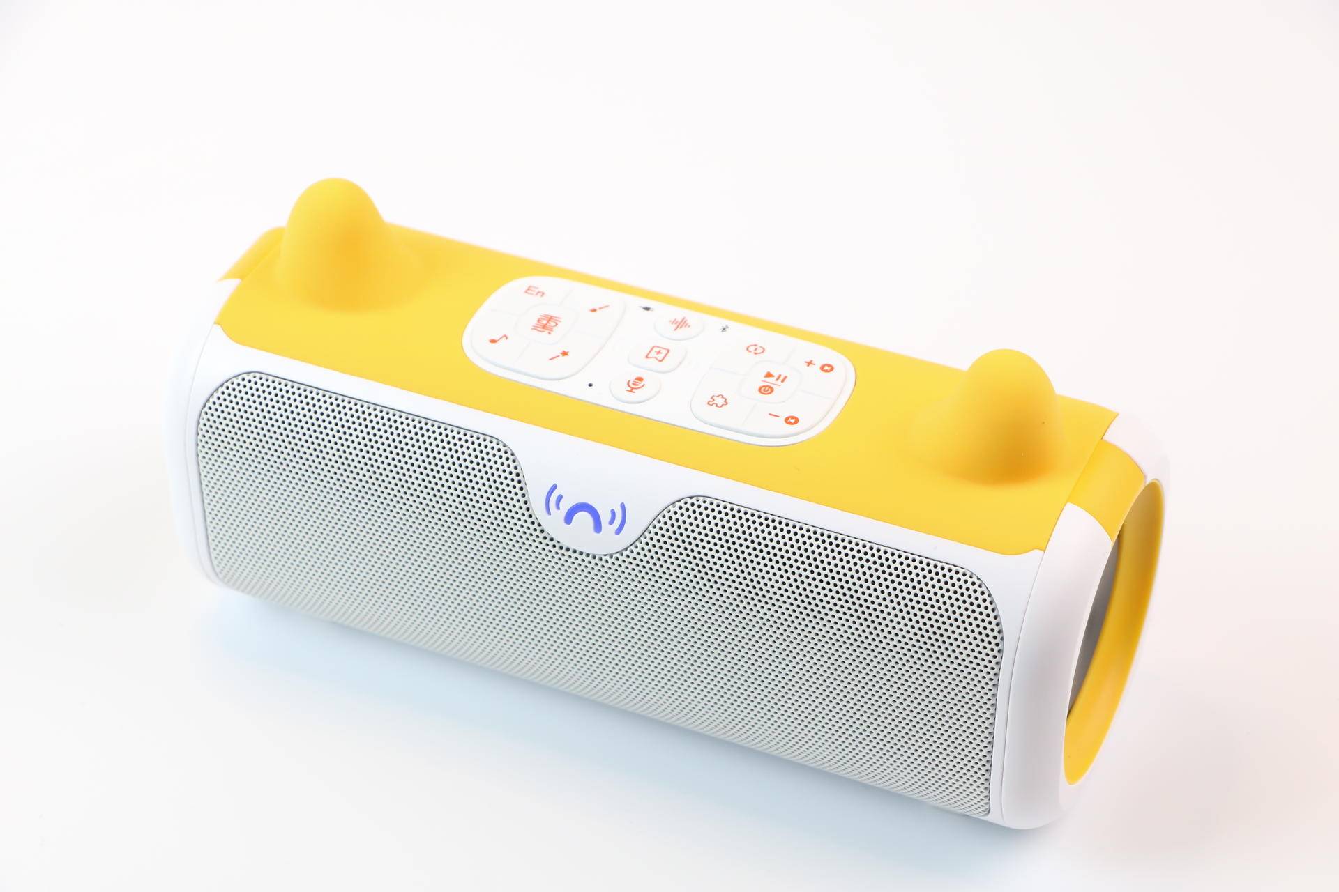 宝贝智慧课堂亲子早教,宝贝早教启蒙好习惯