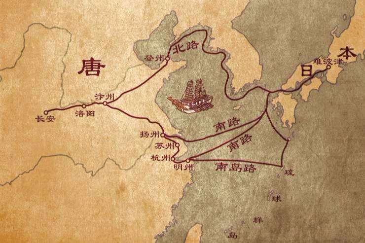 杨贵妃在马嵬坡是否真的死了,杨贵妃为什么死在马嵬坡