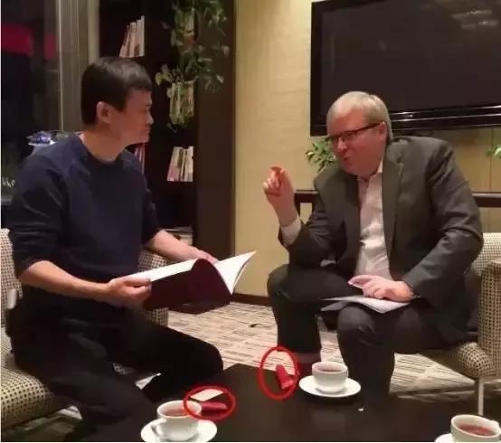 金晨种草的产品,金晨推荐除螨好物