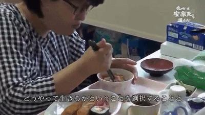 直击安乐死全过程，4分钟结束生命！她的这段视频看哭13万网友