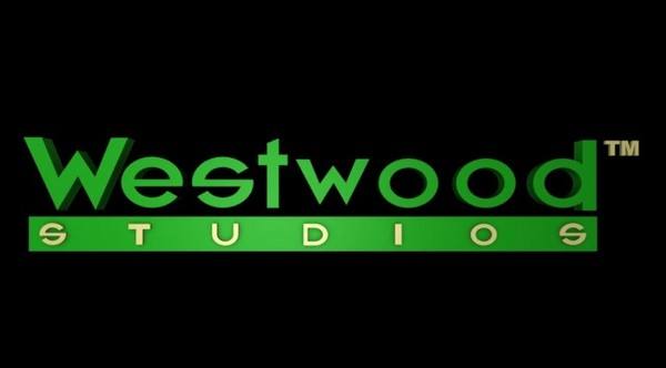 ChallangeEverything,走近“北美腾讯”EA