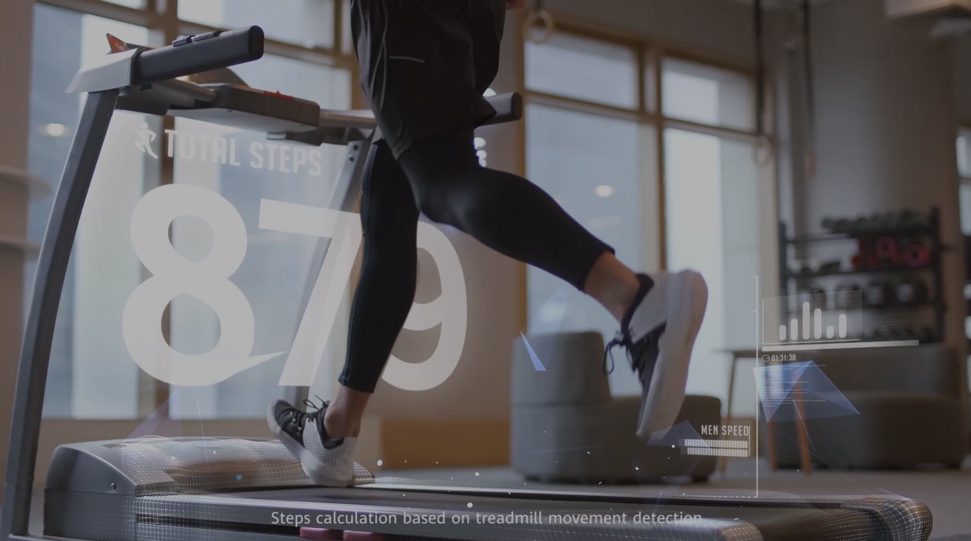 华为nova5pro的nfc怎么打不开门禁,华为nova5pro如何使用nfc功能