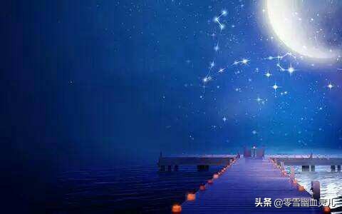 如何快速看透12星座？很多人不懂，容易傻傻得罪人