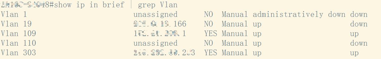 网络故障分析与排除定义,网络故障诊断的基本知识