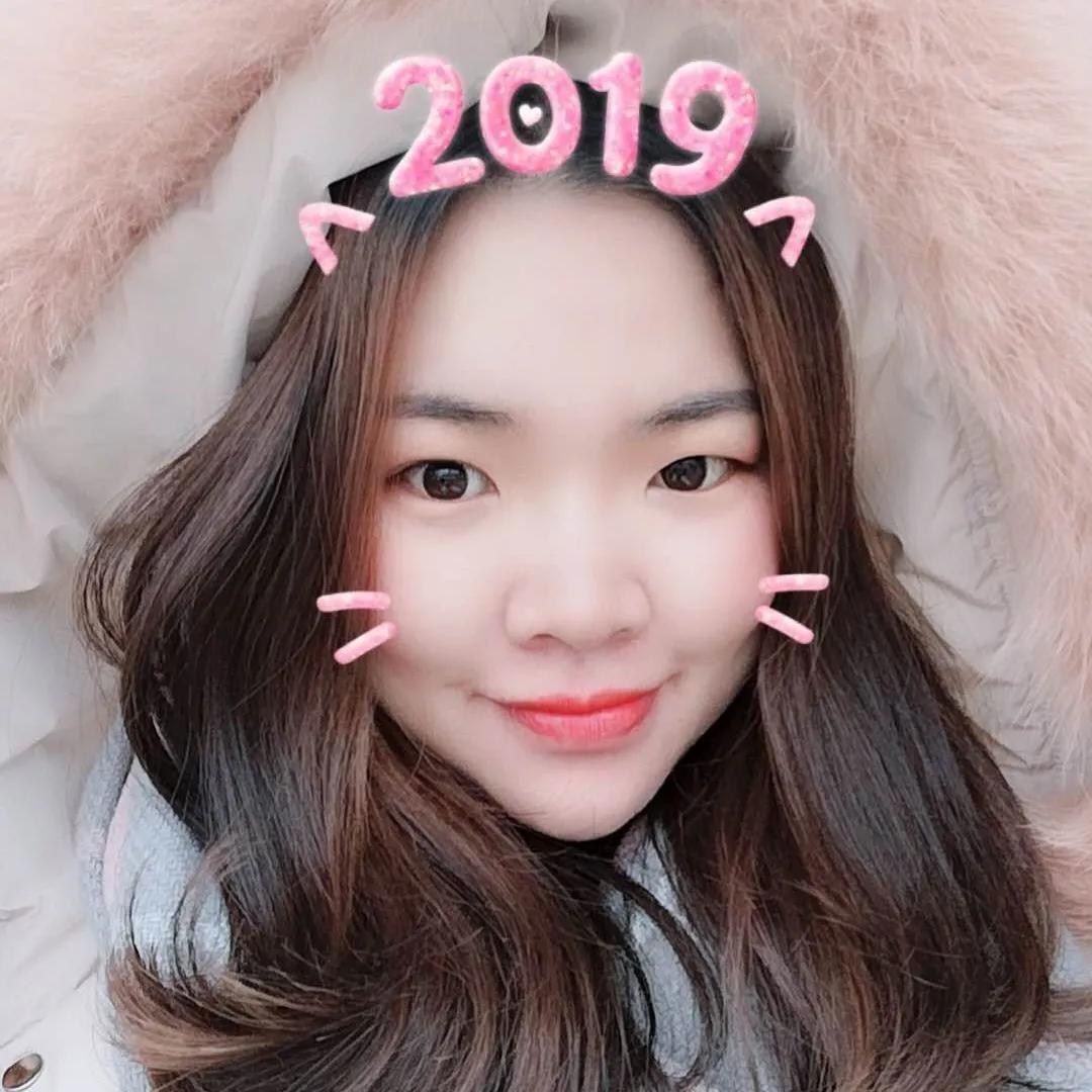 广西中医药大学附属瑞康医院好么,广西中医药大学附属瑞康医院病历