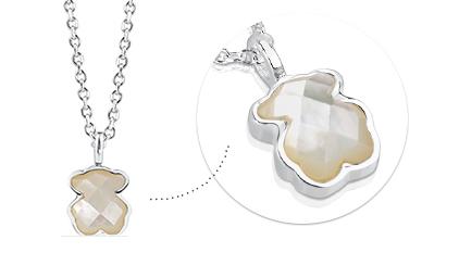 陈乔恩艾伦项链,陈乔恩代言的项链