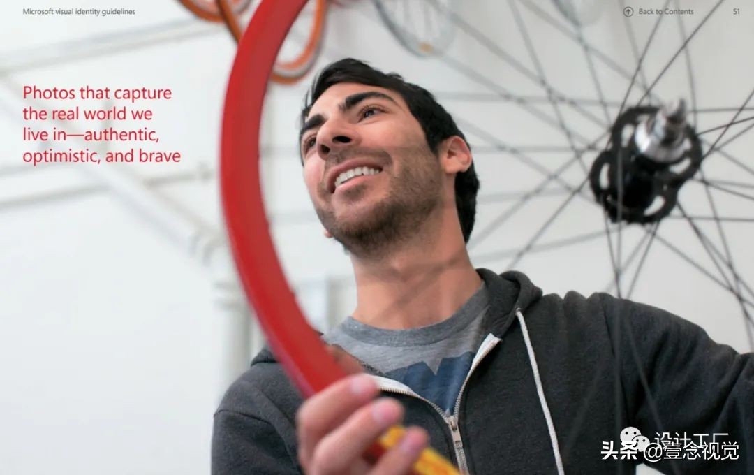 科普品牌vi设计的内容有哪些,一个品牌的vi应该怎么做