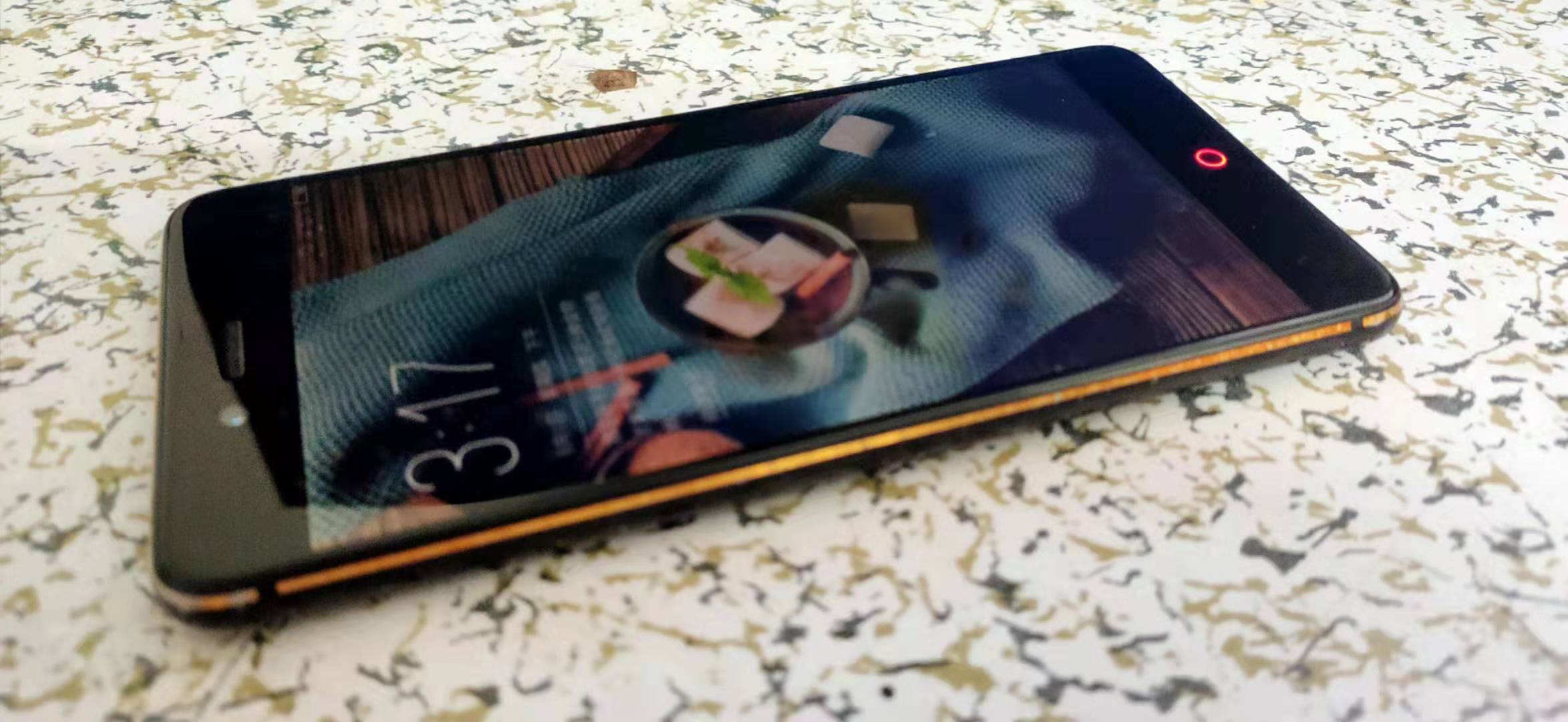 三年评测时间会告诉你谁才是千元神机3000毫安待机30天