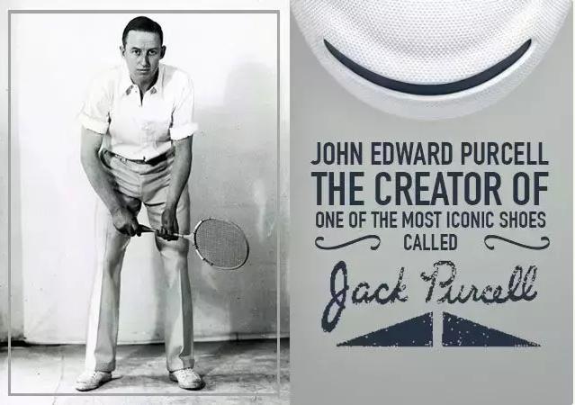 converse经典款是哪款,converse经典款多少钱