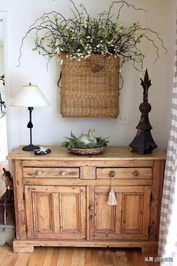 松木简介,松木原木介绍