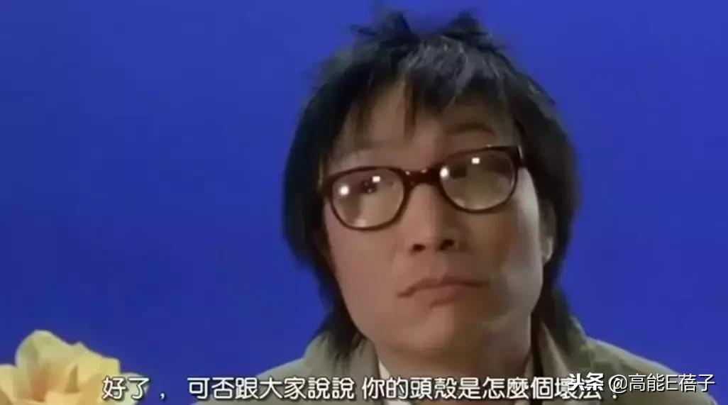 火疗调理前列腺,前列腺火疗