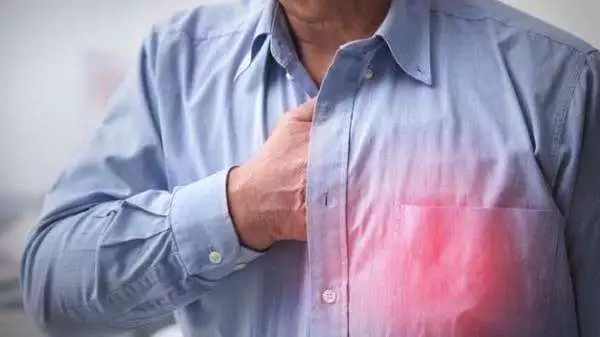 “拍打”缓解疼痛?栖霞果农险丢命!