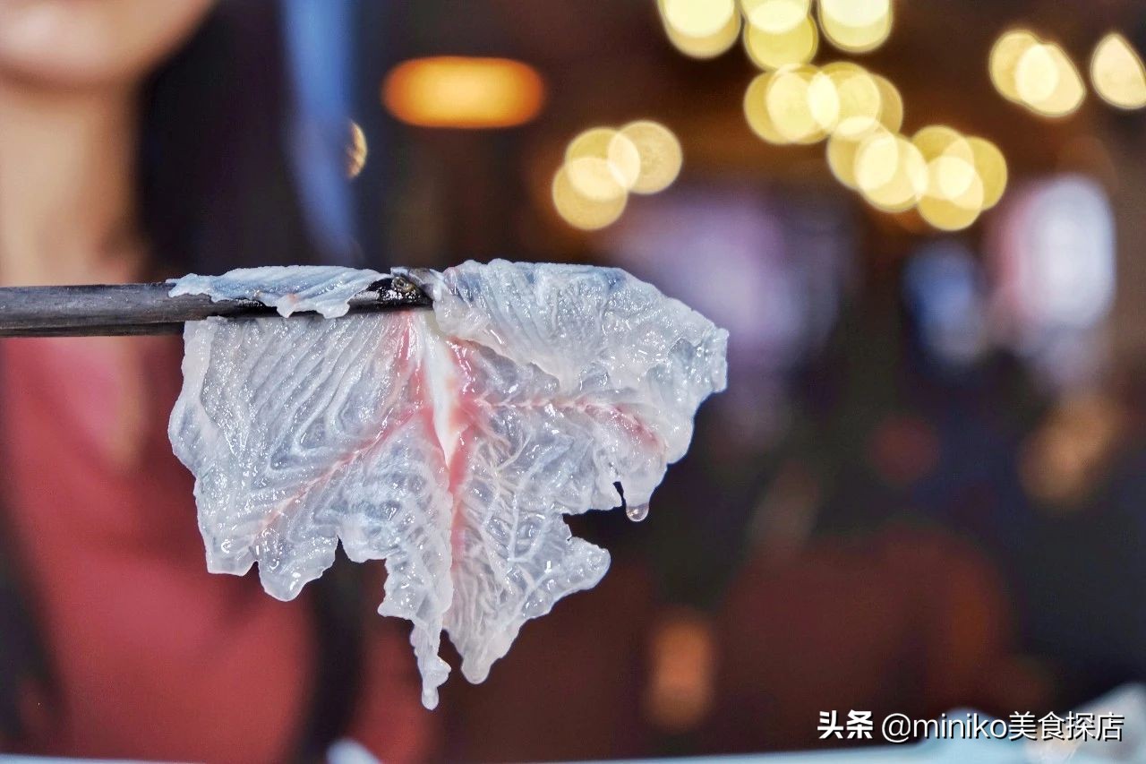 这10家可以喝汤的锅物收藏好了，寒冷冬日从头暖到脚尖尖！