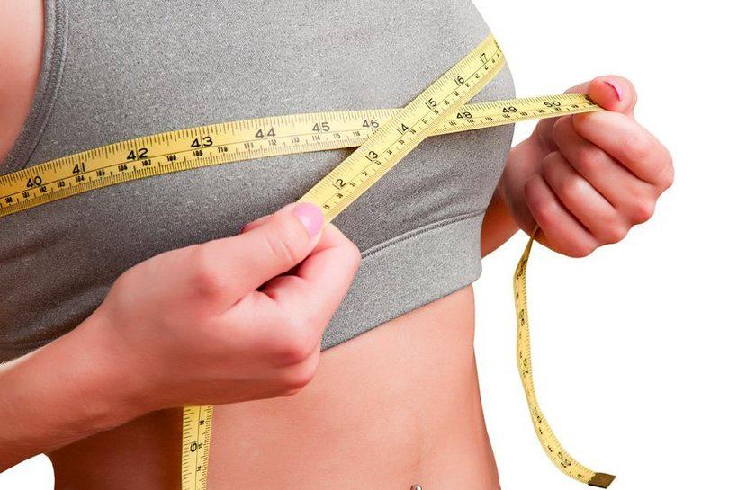 生长发育分为哪几个阶段,胸部发育到哪个阶段会来月经