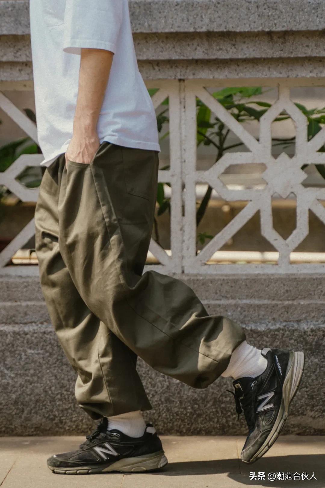 beamsssz哪里买,beamsssz购买渠道