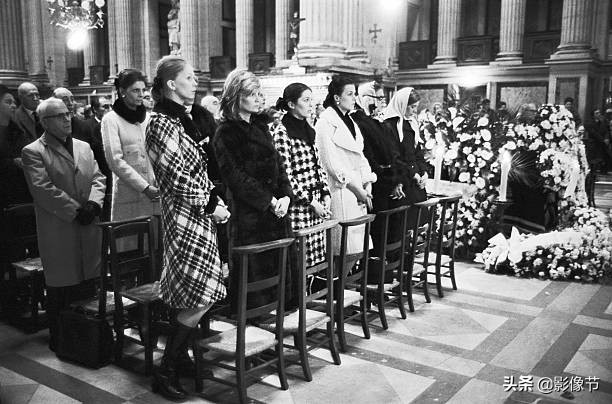 今天是个特别的日子感言,今天的日子很特别