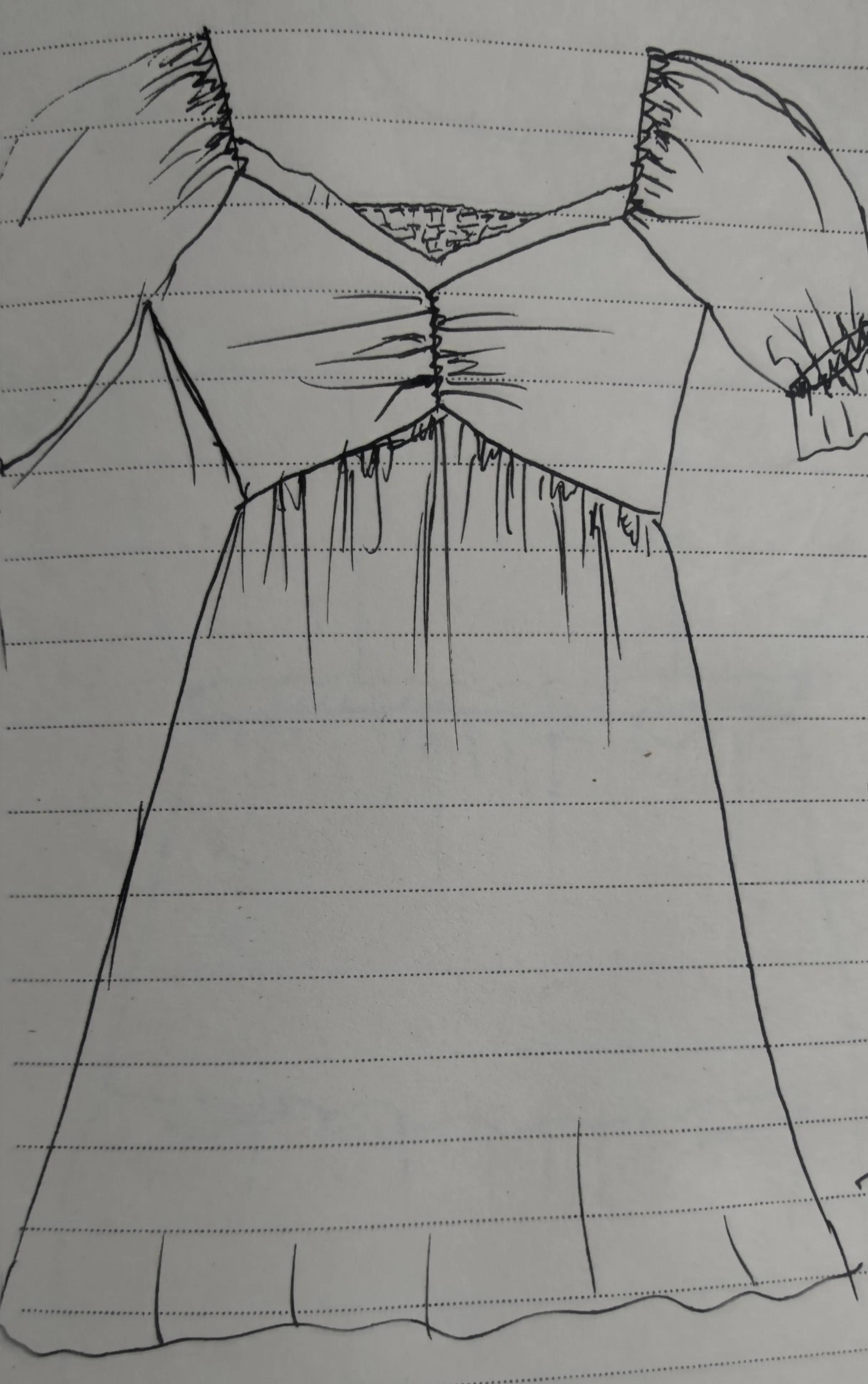 拼多多奢侈品牌大全,拼多多奢侈品牌