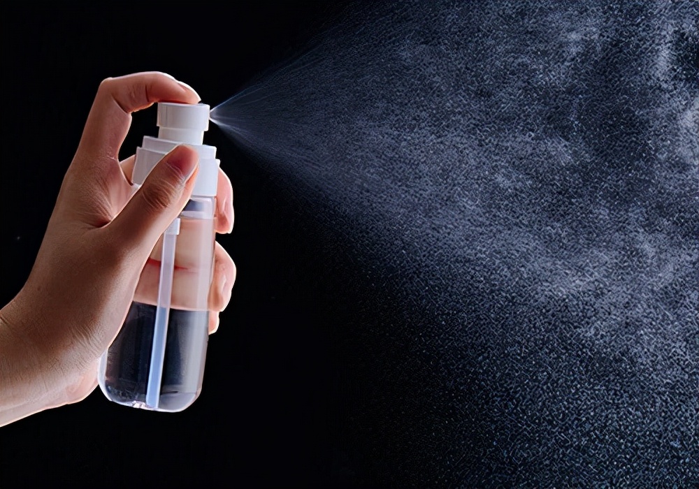 养狗怎么能解决狗毛,养狗如何处理家中狗毛